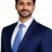 itsrahulverma