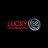 lucky88zbrcom2