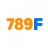 789ff1com