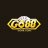 go88ly
