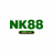 nk886innet1
