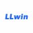 llwincomco