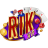 rikvipforum