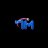 7mcntrade
