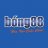googlebrcom