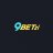 9betzicom