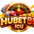 hubet88icu2