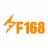 f168law1