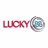 lucky88cmobile1