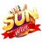 sunwinguru
