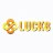 luck8apcom