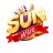 sunwincitcom