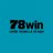 78winso
