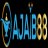 ajaib88app