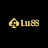 lu88archi1