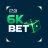 6kbetapporg