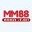mmm88jpnet