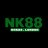 nnk88londonn