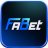 fabettcocom
