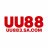 uu883sacom2