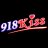 m918kiss