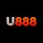 u888hkcom