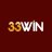 33winvnjpnet