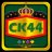 ck44jili