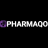 pharmaqolabsofficial