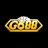 go88srun