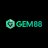 gem88snt
