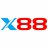 x88miami1
