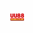 uu88coukk