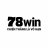 link78winbscom