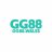gg88wales0