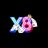 x8link