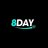 8day8jpnet