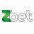 zbetatcom1