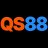 qs88tvcom
