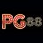 pg88srucom