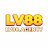 lv88agency2