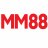mm88zocom