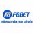 f8betlvcommm