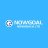 nowgoalviltd