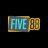five88zasia