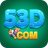 53d53dcom