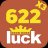 622luckorg