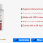 glycoqcapsule
