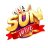 sunwin3co