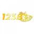 123betcocom1